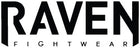 Raven Fightwear - UK