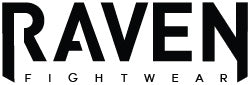 Raven Fightwear - UK