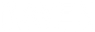 Raven Fightwear - UK