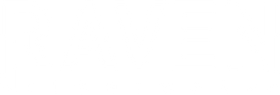 Raven Fightwear - UK